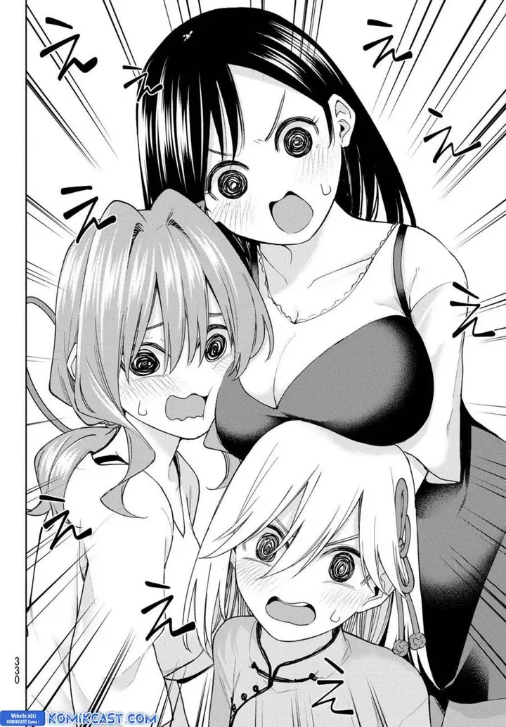 image-komik-amagami-san-chi-no-enmusubi-chapter-184-3/20