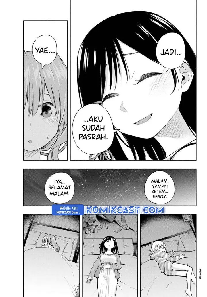 image-komik-amagami-san-chi-no-enmusubi-chapter-184-8/20