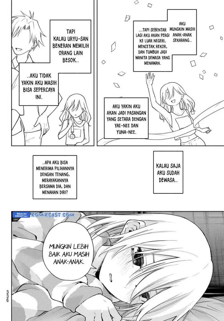 image-komik-amagami-san-chi-no-enmusubi-chapter-184-9/20