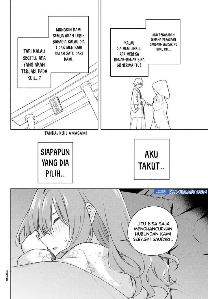 image-komik-amagami-san-chi-no-enmusubi-chapter-184-11/20