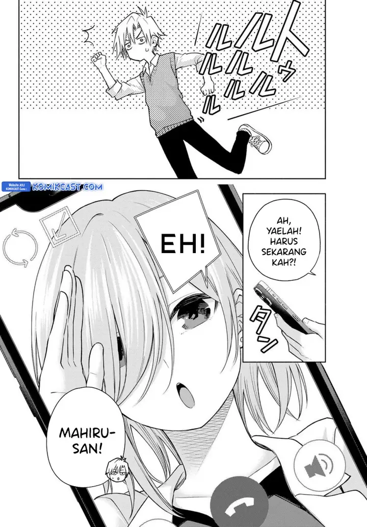 image-komik-amagami-san-chi-no-enmusubi-chapter-185-6/21