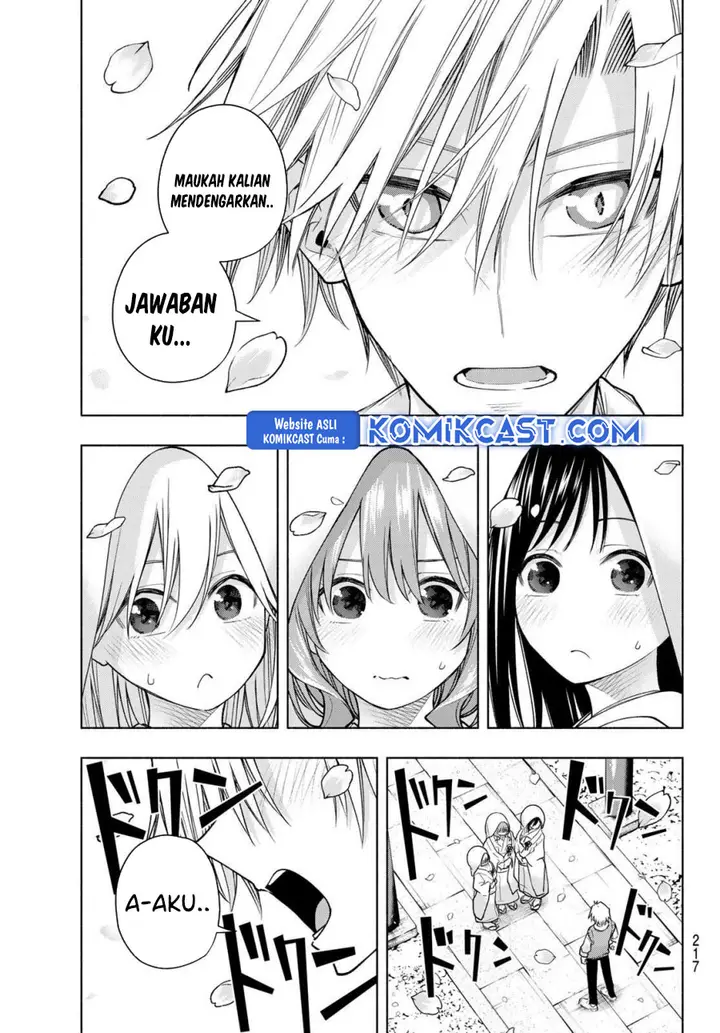 image-komik-amagami-san-chi-no-enmusubi-chapter-185-11/21