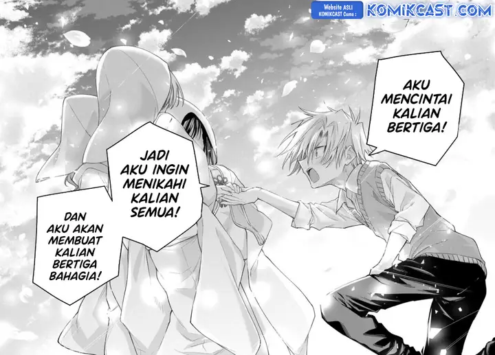 image-komik-amagami-san-chi-no-enmusubi-chapter-185-18/21