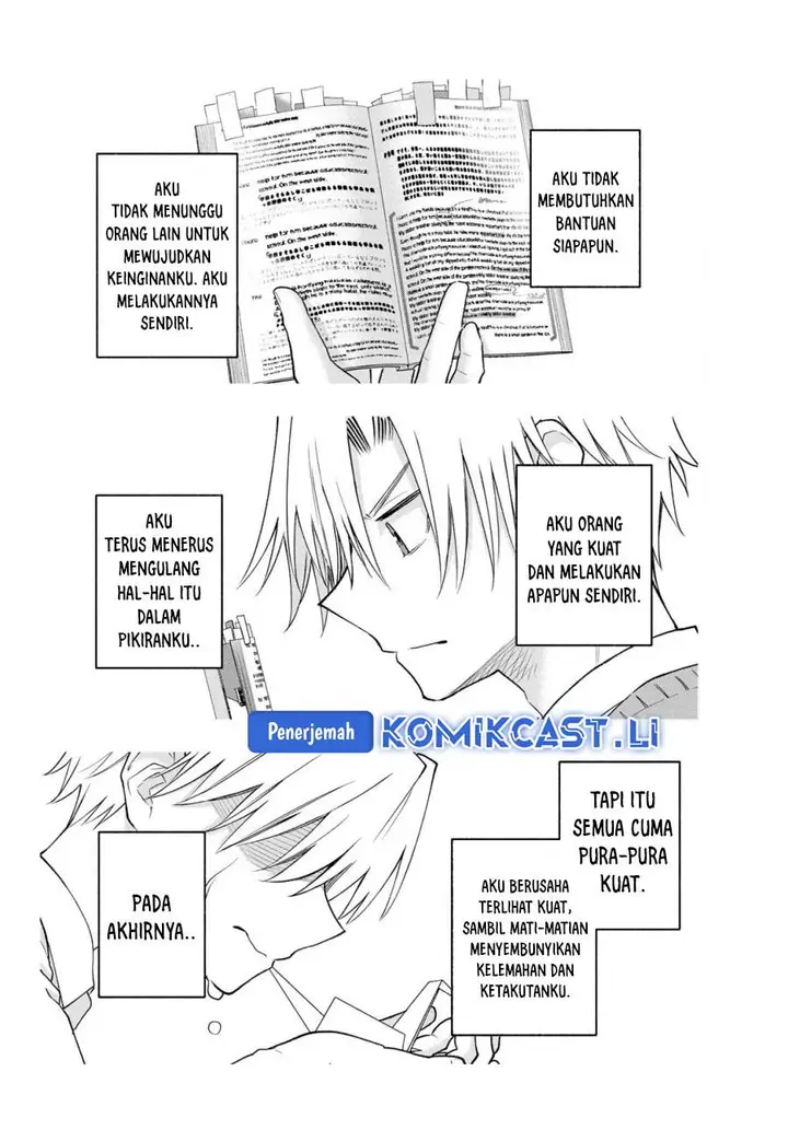 image-komik-amagami-san-chi-no-enmusubi-chapter-186-1/18