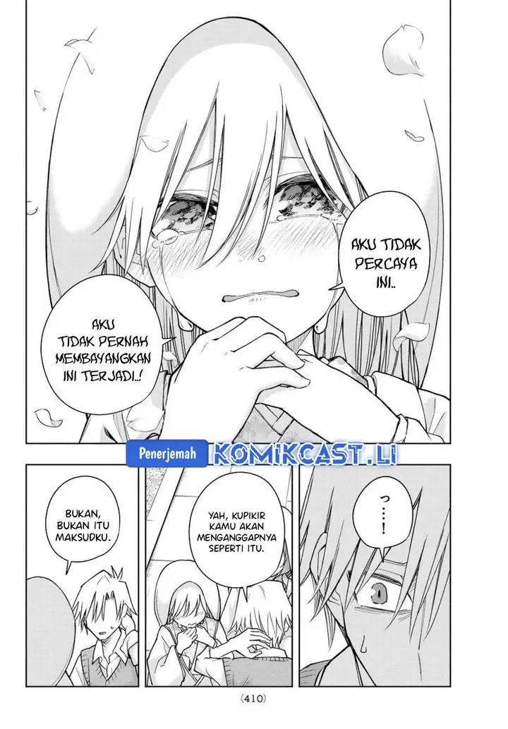 image-komik-amagami-san-chi-no-enmusubi-chapter-186-7/18