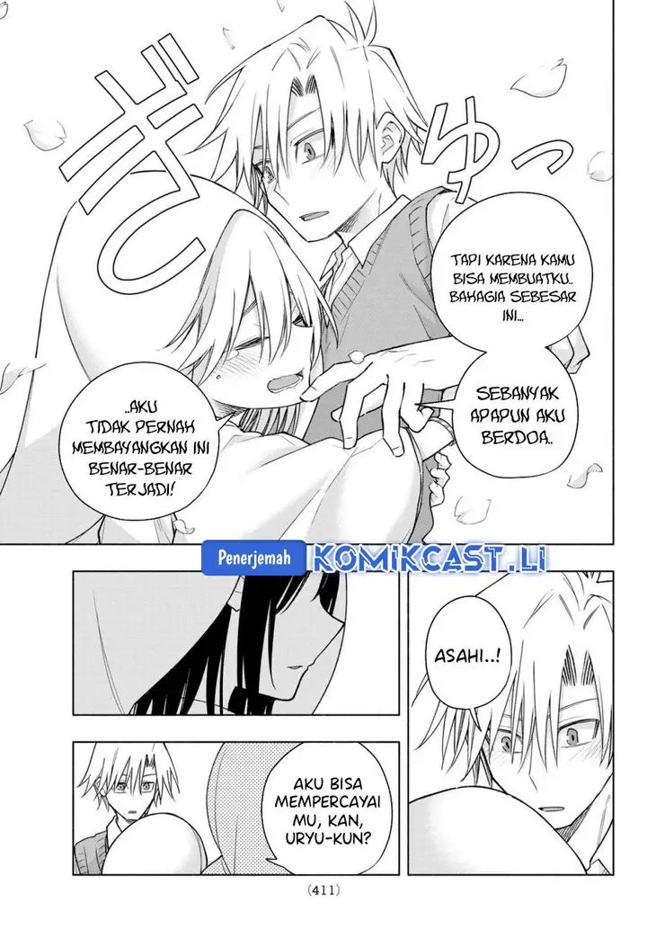 image-komik-amagami-san-chi-no-enmusubi-chapter-186-8/18