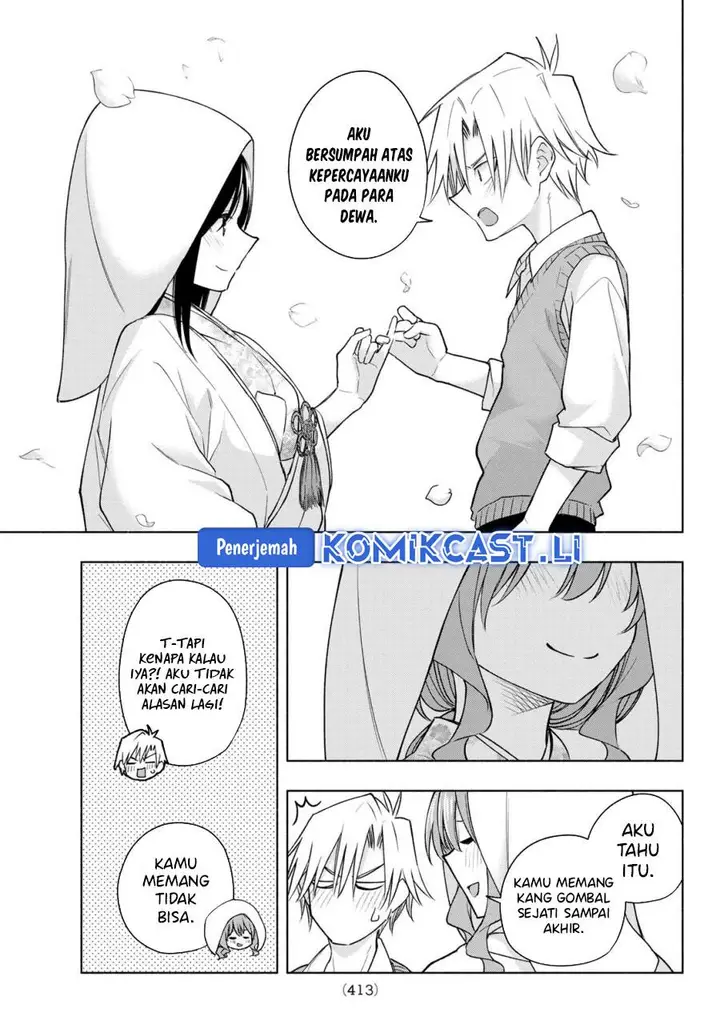 image-komik-amagami-san-chi-no-enmusubi-chapter-186-10/18