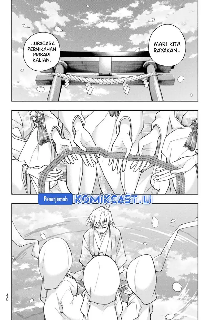 image-komik-amagami-san-chi-no-enmusubi-chapter-187-15/19