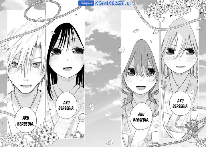 image-komik-amagami-san-chi-no-enmusubi-chapter-187-17/19