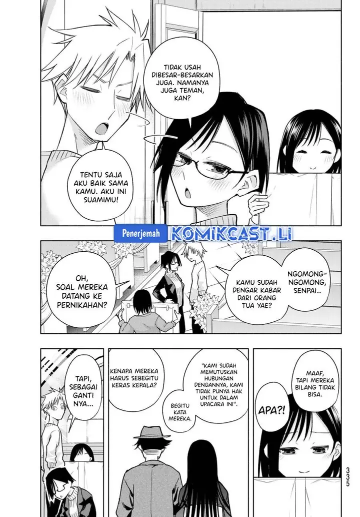 image-komik-amagami-san-chi-no-enmusubi-chapter-189-5/21
