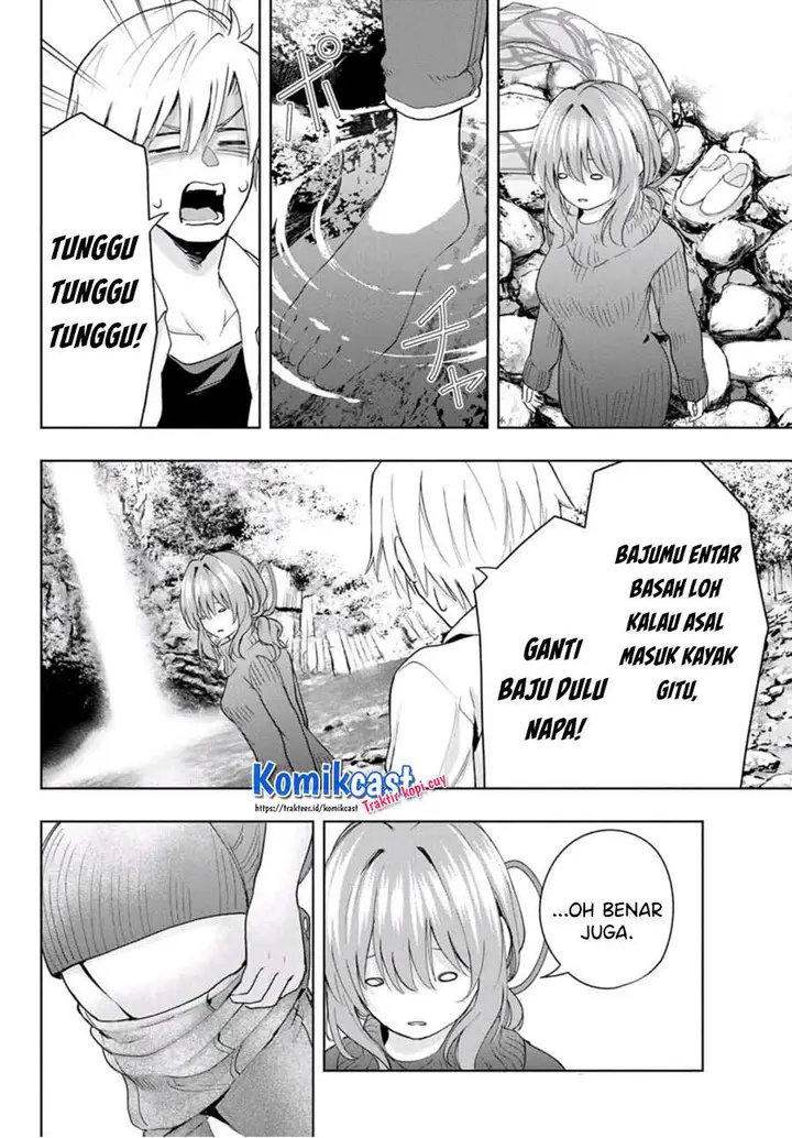 image-komik-amagami-san-chi-no-enmusubi-chapter-19-2/20
