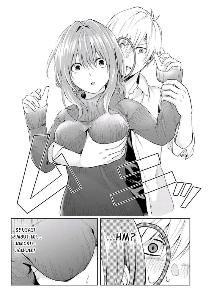 image-komik-amagami-san-chi-no-enmusubi-chapter-19-6/20