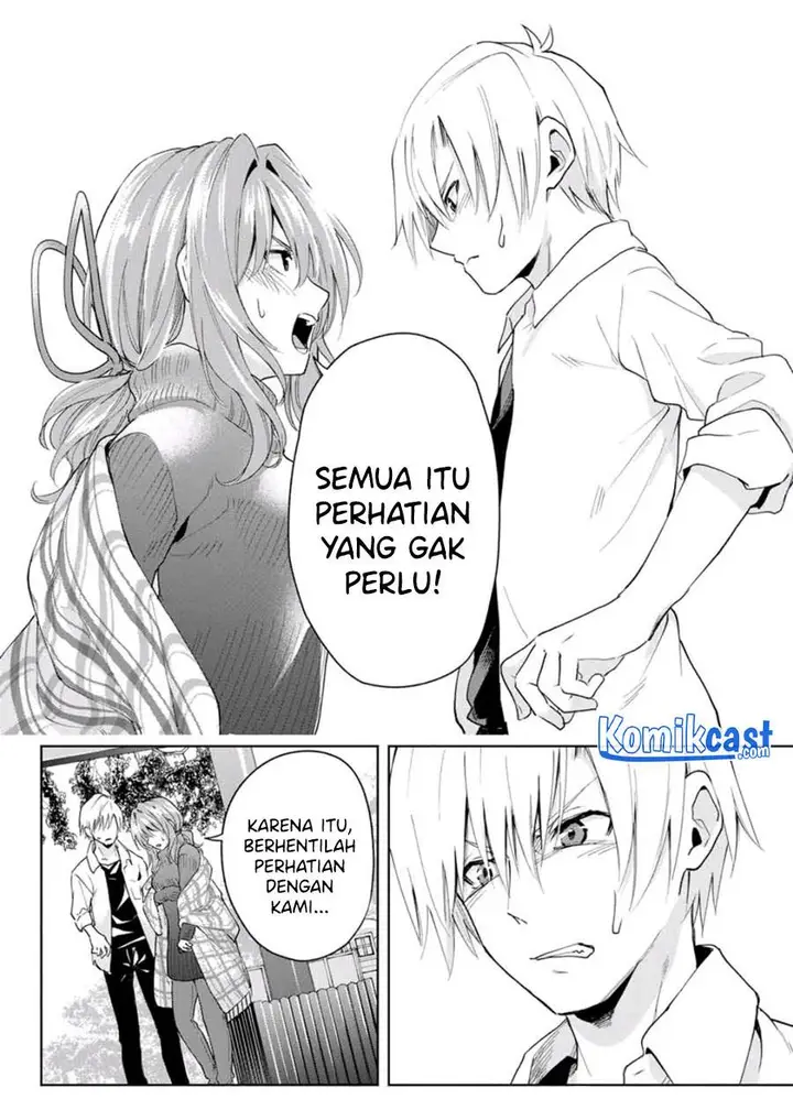 image-komik-amagami-san-chi-no-enmusubi-chapter-19-10/20