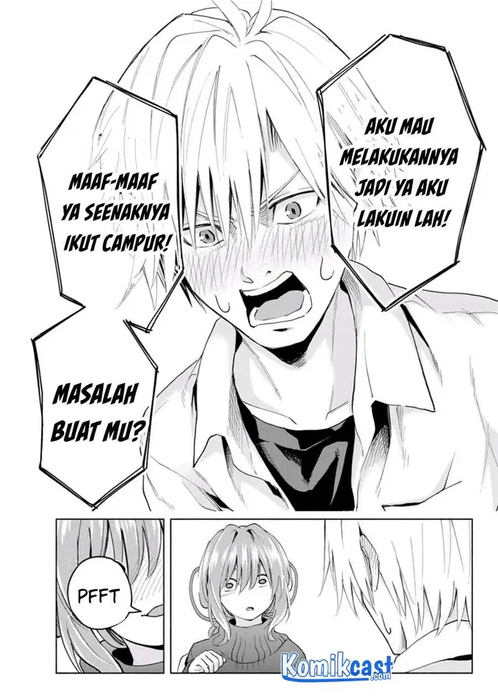 image-komik-amagami-san-chi-no-enmusubi-chapter-19-13/20