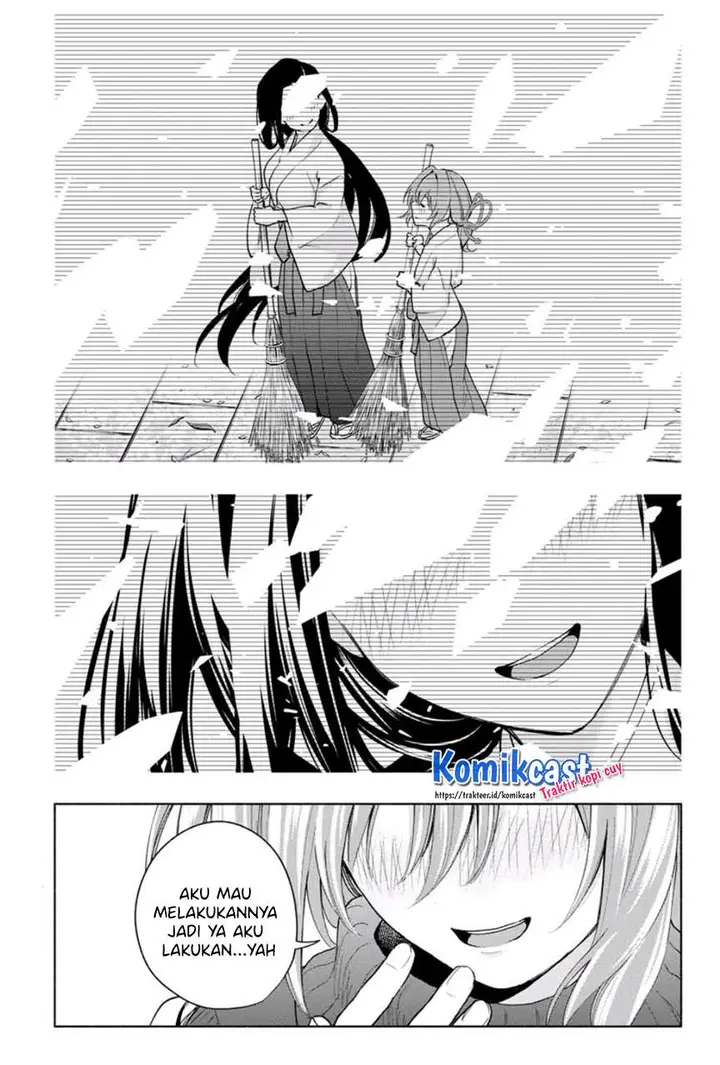 image-komik-amagami-san-chi-no-enmusubi-chapter-19-16/20