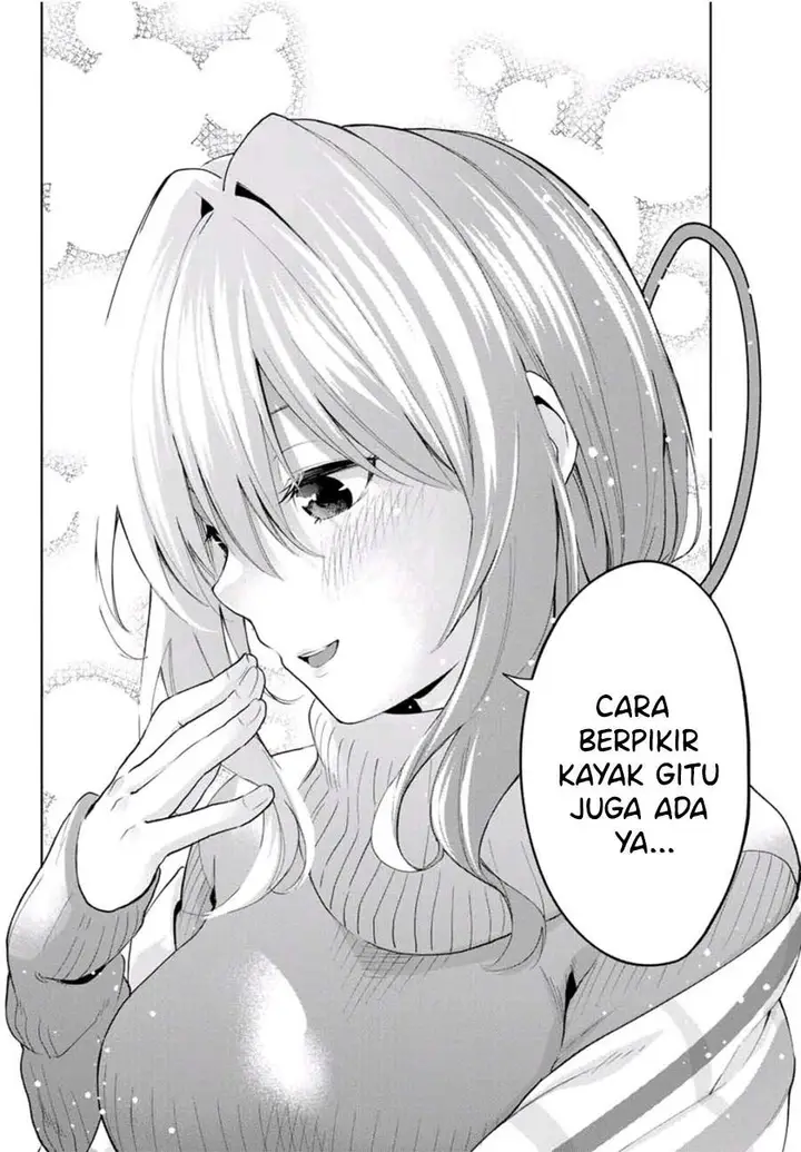 image-komik-amagami-san-chi-no-enmusubi-chapter-19-17/20