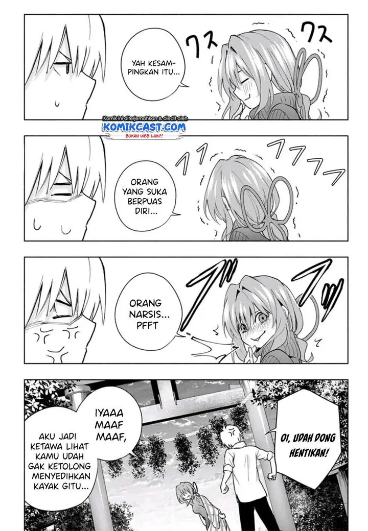 image-komik-amagami-san-chi-no-enmusubi-chapter-19-18/20