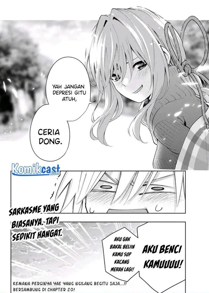 image-komik-amagami-san-chi-no-enmusubi-chapter-19-19/20