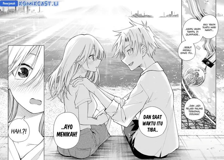 image-komik-amagami-san-chi-no-enmusubi-chapter-190-16/21