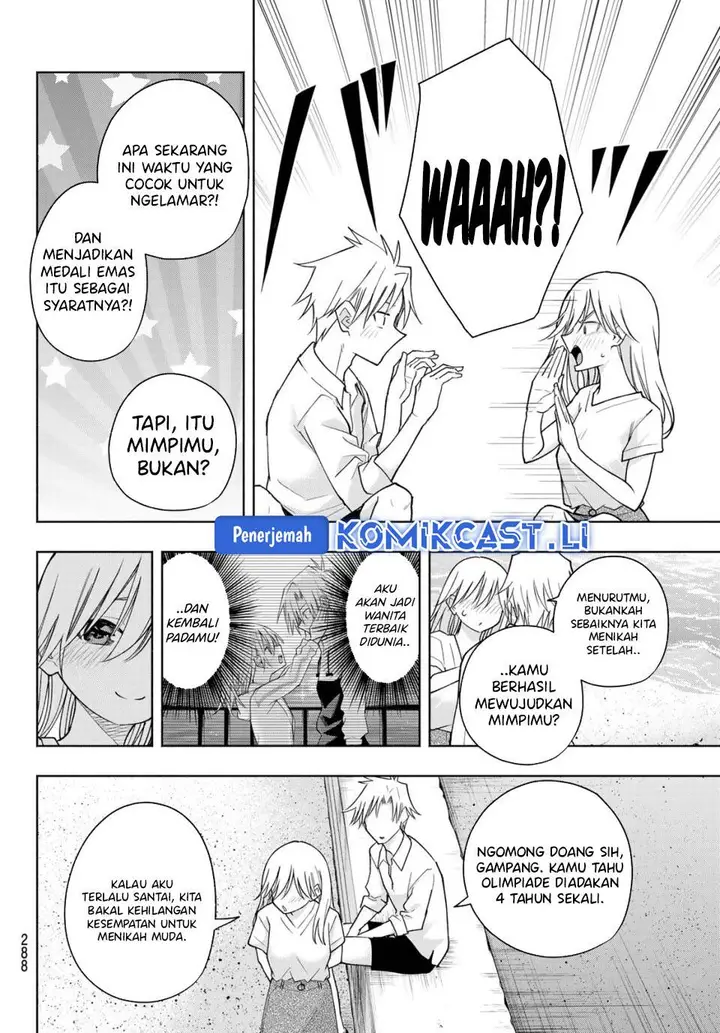 image-komik-amagami-san-chi-no-enmusubi-chapter-190-17/21