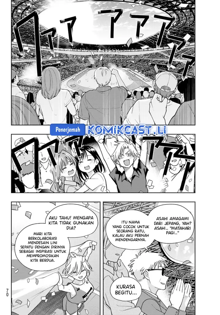 image-komik-amagami-san-chi-no-enmusubi-chapter-191-5/18