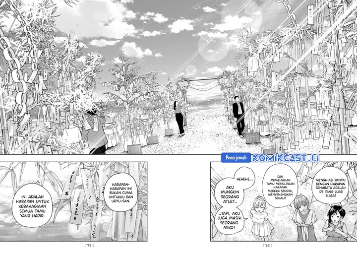 image-komik-amagami-san-chi-no-enmusubi-chapter-191-11/18