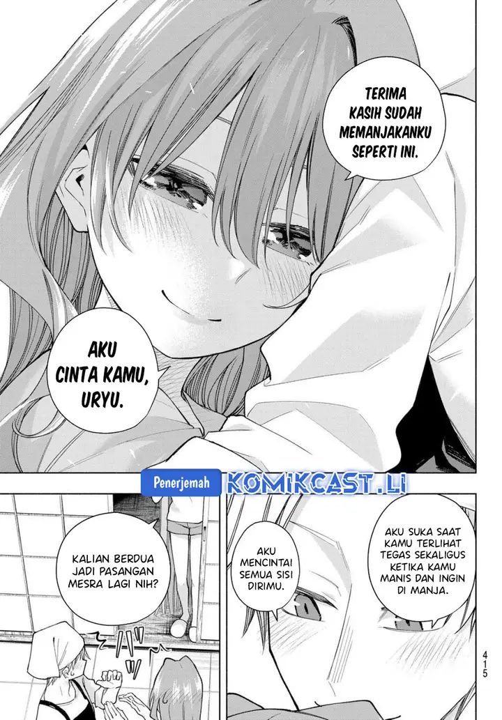 image-komik-amagami-san-chi-no-enmusubi-chapter-192-8/19