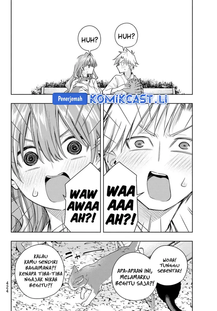 image-komik-amagami-san-chi-no-enmusubi-chapter-192-16/19