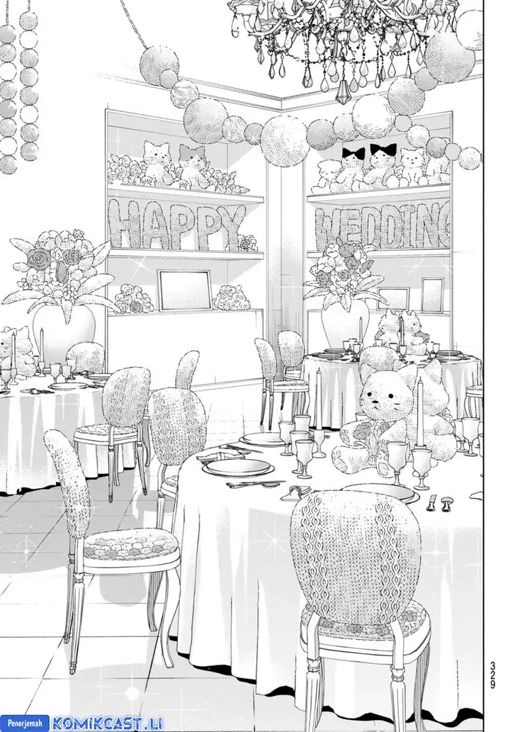 image-komik-amagami-san-chi-no-enmusubi-chapter-193-8/19