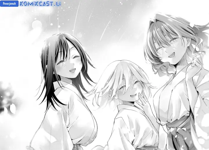 image-komik-amagami-san-chi-no-enmusubi-chapter-194-end-19/21