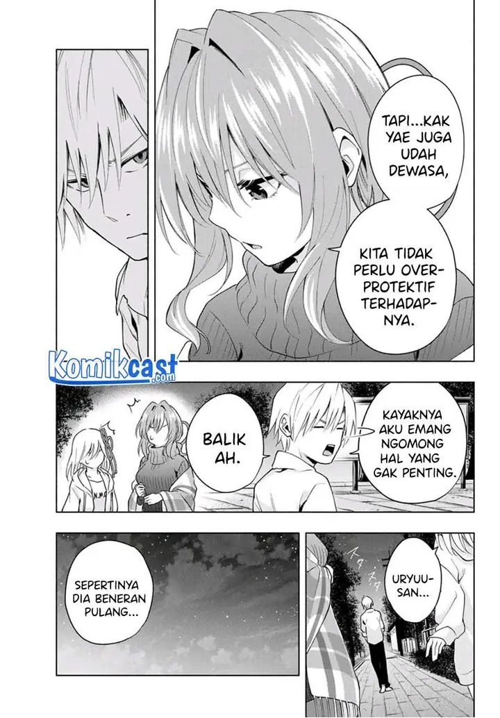 image-komik-amagami-san-chi-no-enmusubi-chapter-20-4/20