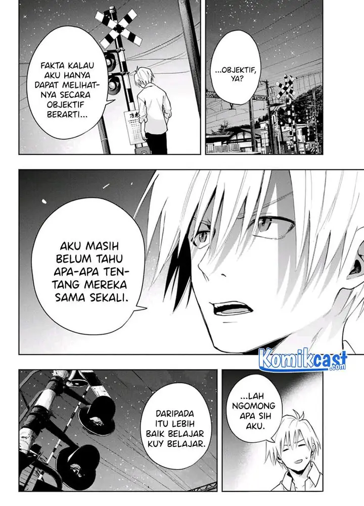 image-komik-amagami-san-chi-no-enmusubi-chapter-20-5/20