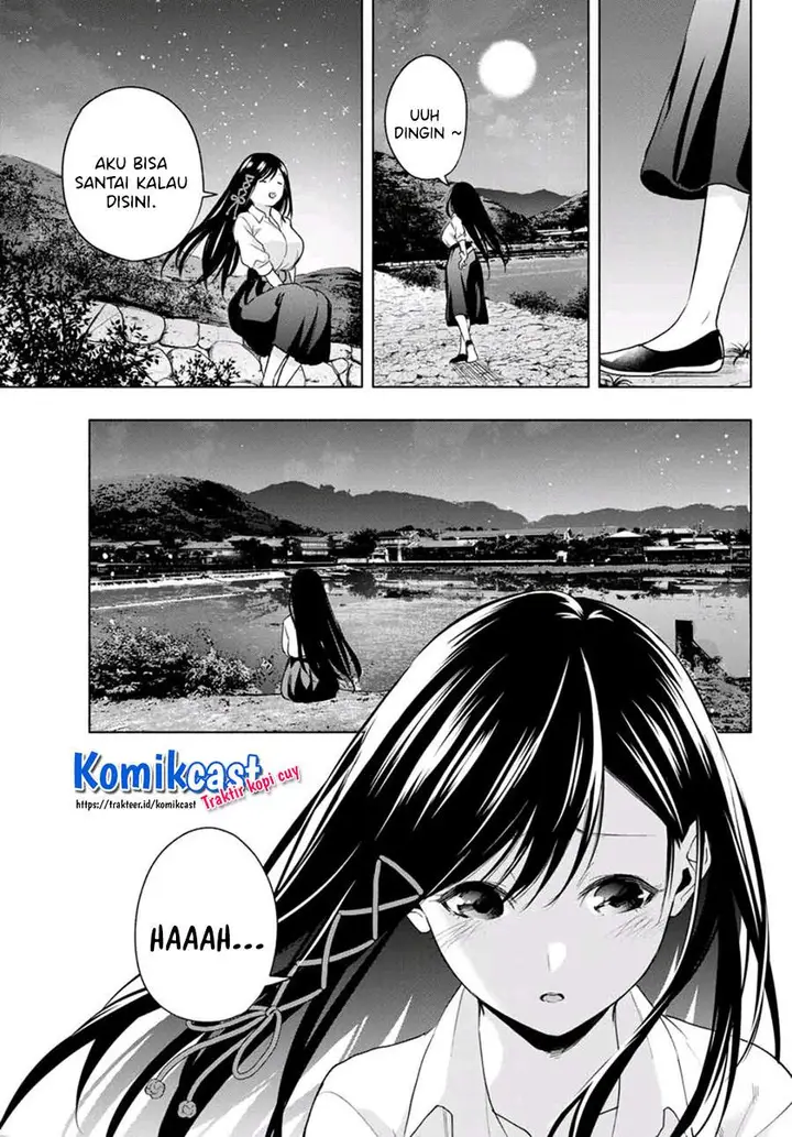 image-komik-amagami-san-chi-no-enmusubi-chapter-20-6/20