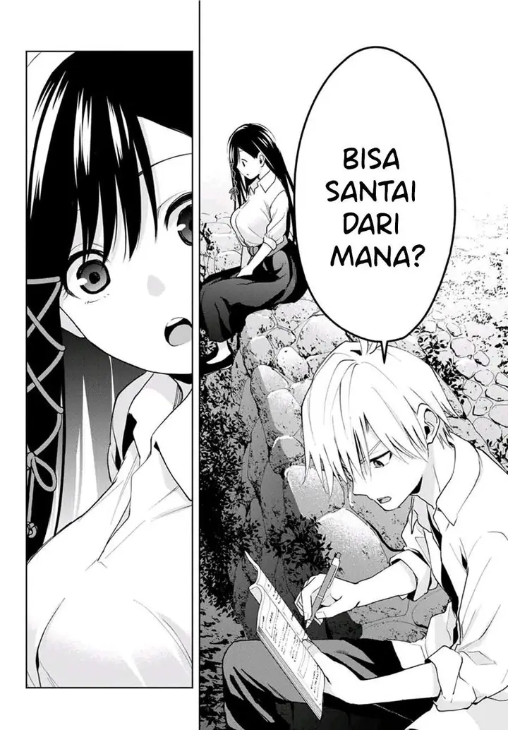 image-komik-amagami-san-chi-no-enmusubi-chapter-20-7/20