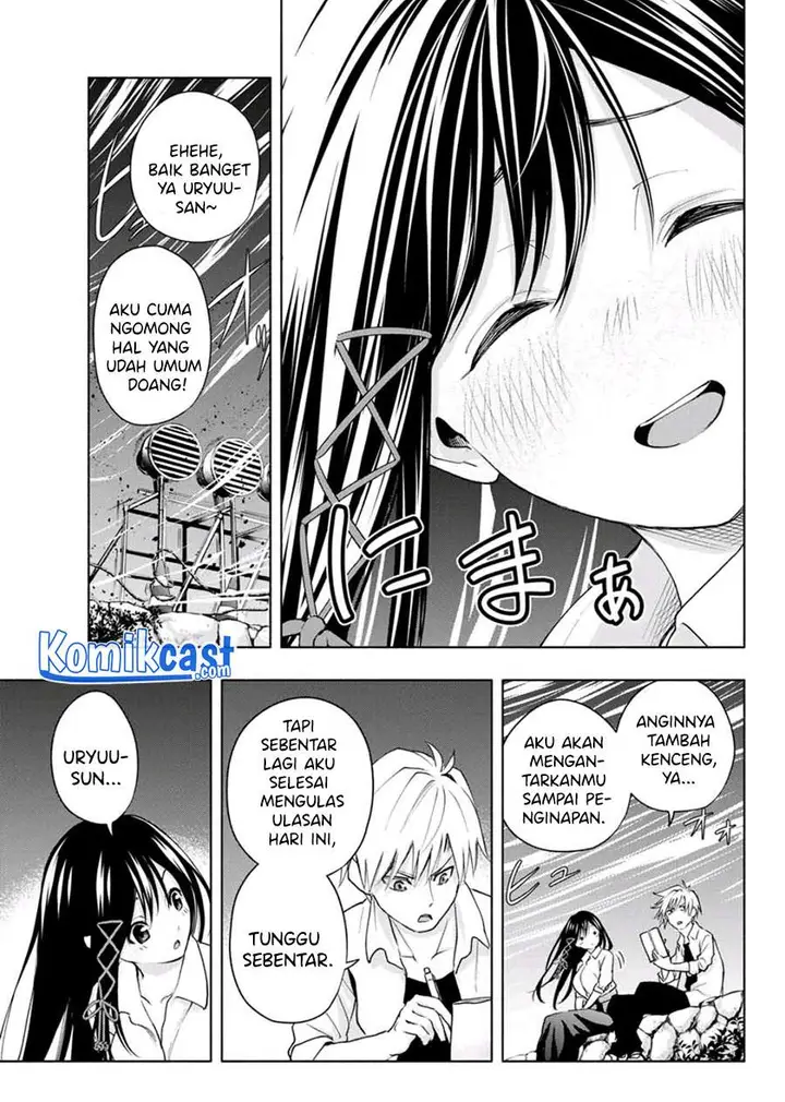 image-komik-amagami-san-chi-no-enmusubi-chapter-20-10/20