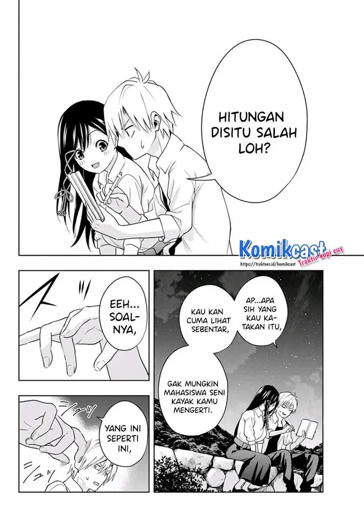 image-komik-amagami-san-chi-no-enmusubi-chapter-20-11/20