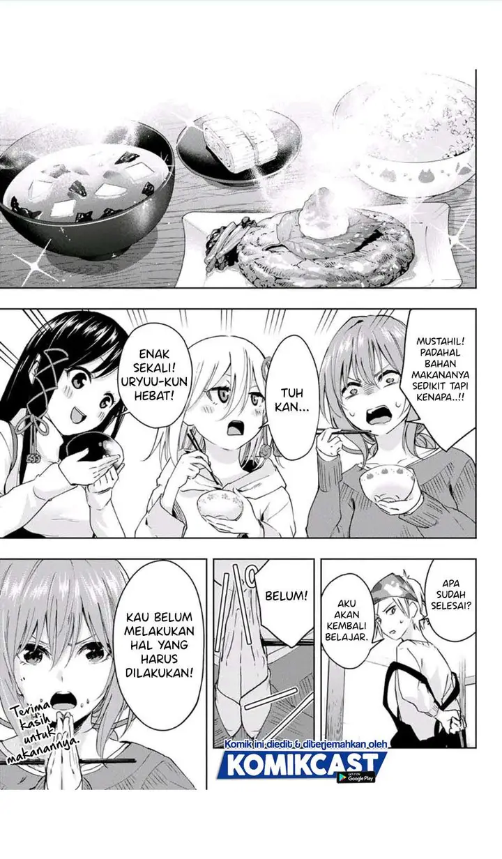 image-komik-amagami-san-chi-no-enmusubi-chapter-21-6/20