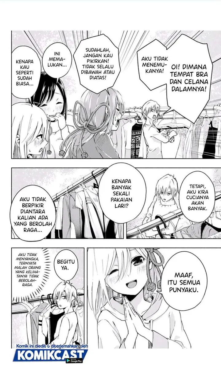 image-komik-amagami-san-chi-no-enmusubi-chapter-21-9/20