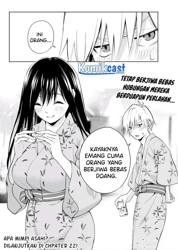 image-komik-amagami-san-chi-no-enmusubi-chapter-21-19/20