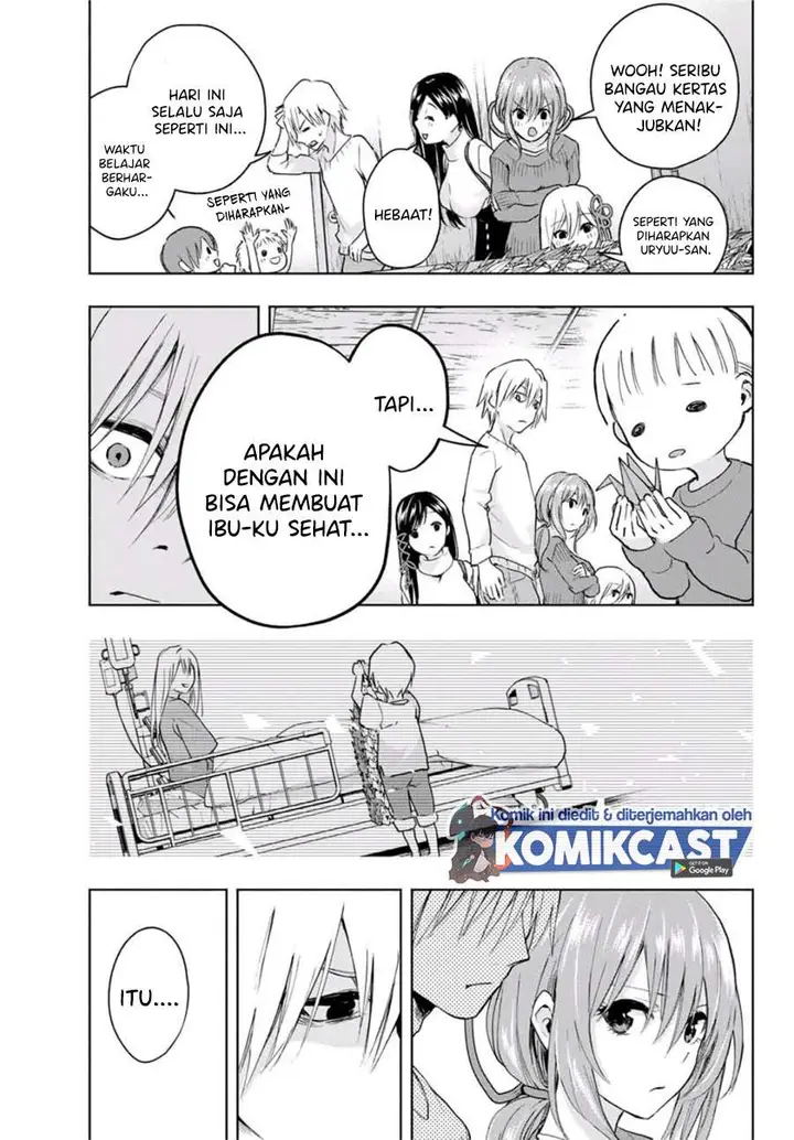 image-komik-amagami-san-chi-no-enmusubi-chapter-22-7/20