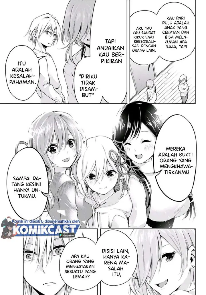 image-komik-amagami-san-chi-no-enmusubi-chapter-22-11/20