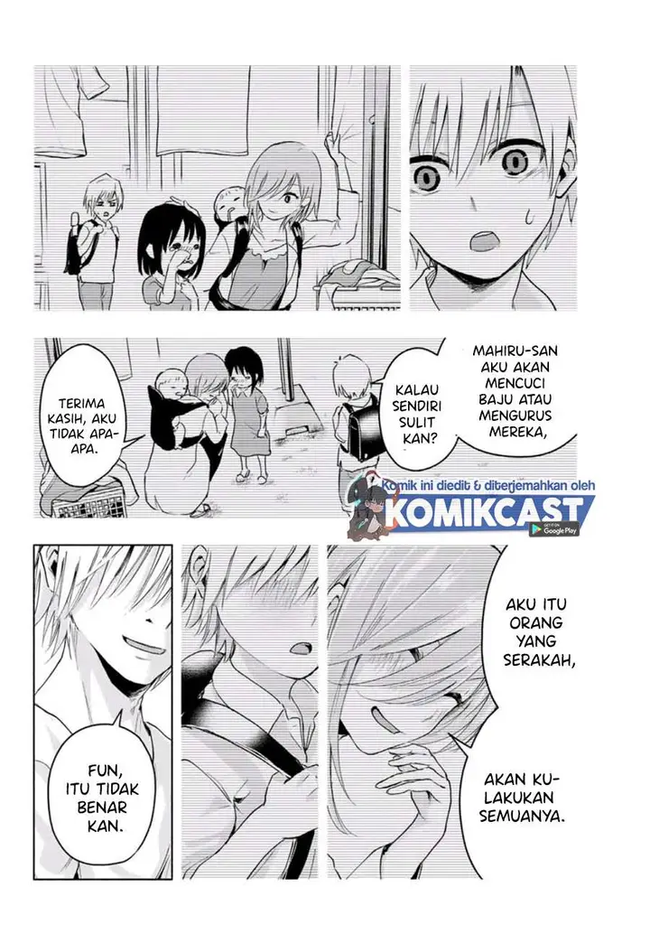 image-komik-amagami-san-chi-no-enmusubi-chapter-22-12/20