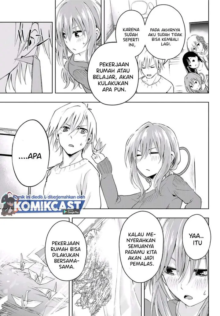 image-komik-amagami-san-chi-no-enmusubi-chapter-22-15/20