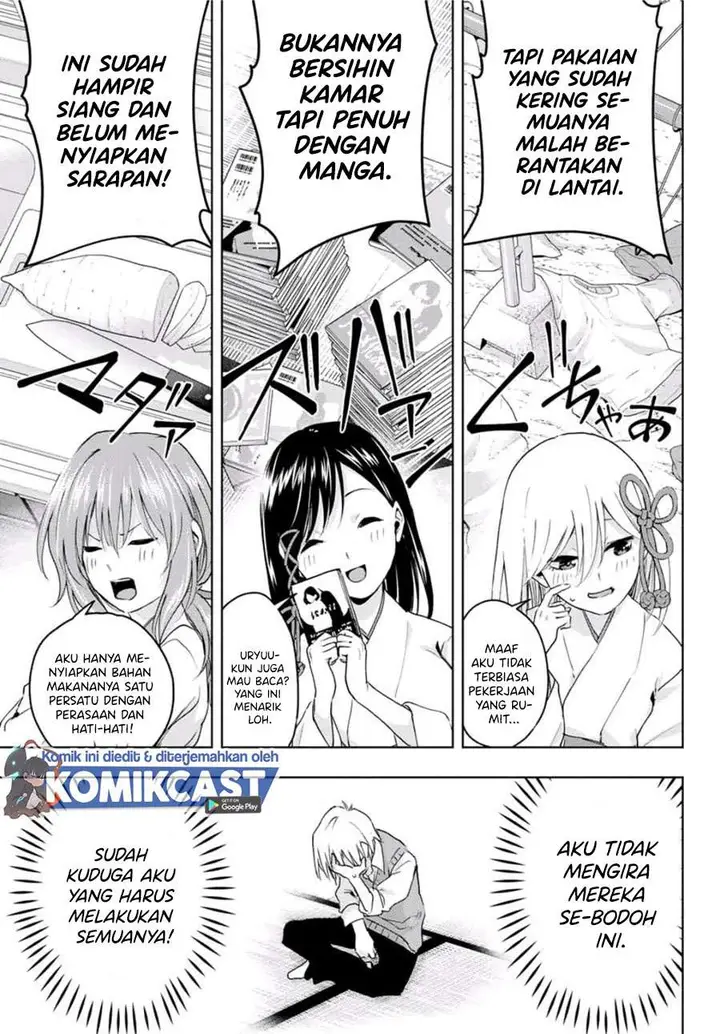 image-komik-amagami-san-chi-no-enmusubi-chapter-22-18/20