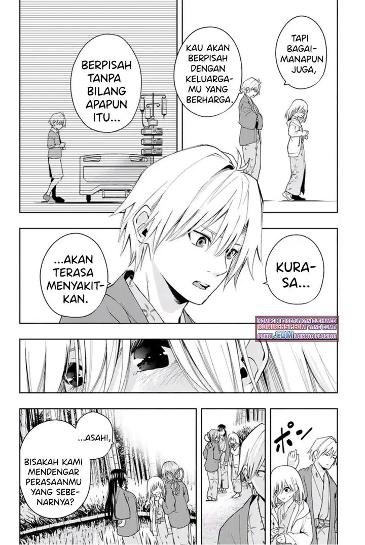 image-komik-amagami-san-chi-no-enmusubi-chapter-23-9/18