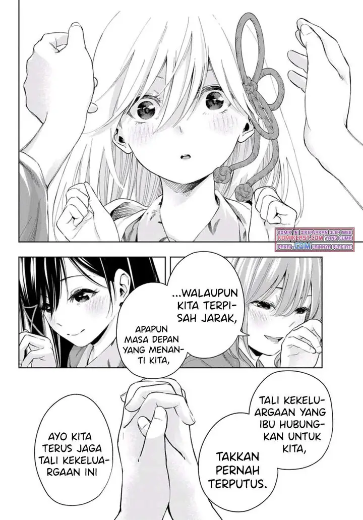 image-komik-amagami-san-chi-no-enmusubi-chapter-23-11/18