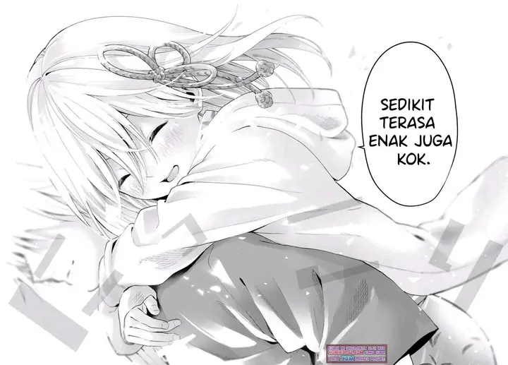 image-komik-amagami-san-chi-no-enmusubi-chapter-23-15/18