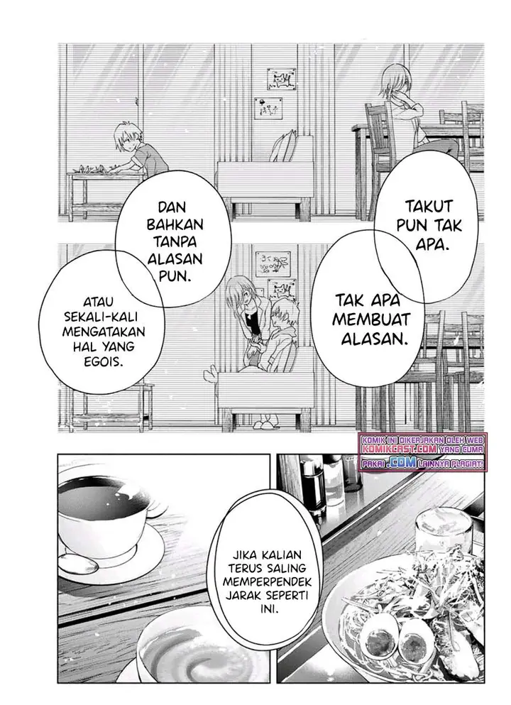 image-komik-amagami-san-chi-no-enmusubi-chapter-24-15/19