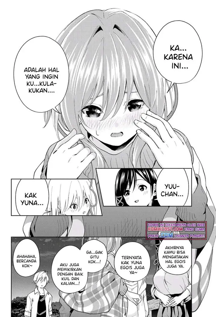 image-komik-amagami-san-chi-no-enmusubi-chapter-25-7/18