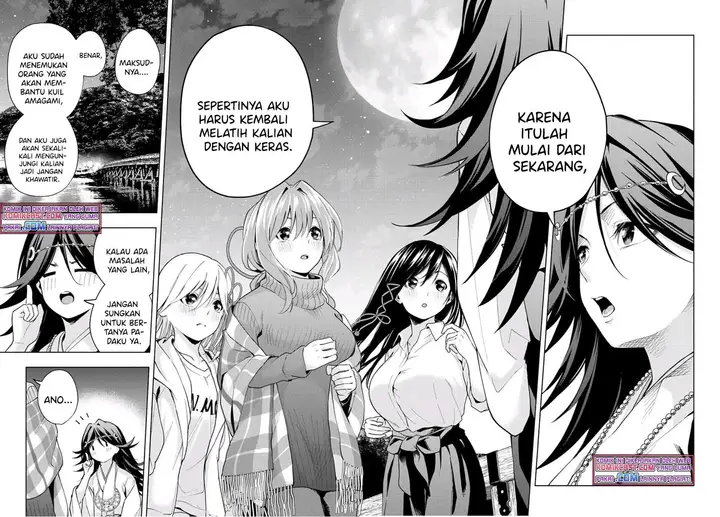 image-komik-amagami-san-chi-no-enmusubi-chapter-25-14/18